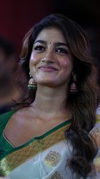 Dimple Hayathi at BMW Blockbuster Meet